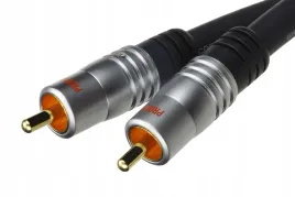 kabel-coaxial-bandrige-profigold-pgd481-1-m