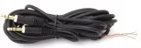 504182-sennheiser-pcv-04-kabel-do-pc-360-pc-363