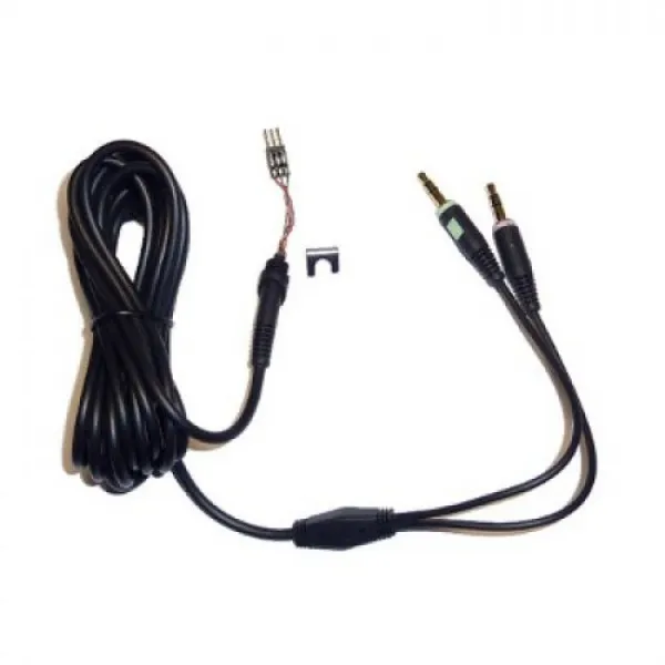 504182-sennheiser-pcv-04-kabel-do-pc-360-pc-363-marka-sennheiser