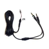 504182-sennheiser-pcv-04-kabel-do-pc-360-pc-363-marka-sennheiser