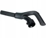 uchwyt-philips-phuc002-czarny-producent-philips