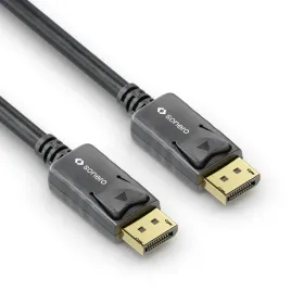 sonero-8k-displayport-kabel-1-4v-1-m