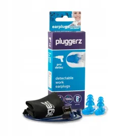 4-szt-stopery-do-pracy-pluggerz-detec-made-in-nl