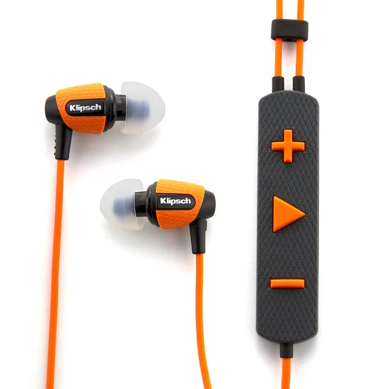 sluchawki-douszne-klipsch-image-s4i-rugged