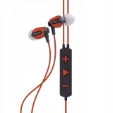 sluchawki-douszne-klipsch-image-s4i-rugged-marka-klipsch