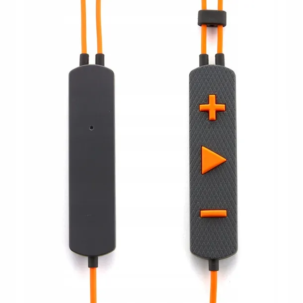 sluchawki-douszne-klipsch-image-s4i-rugged-model-image-s4i-rugged