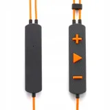 sluchawki-douszne-klipsch-image-s4i-rugged-model-image-s4i-rugged