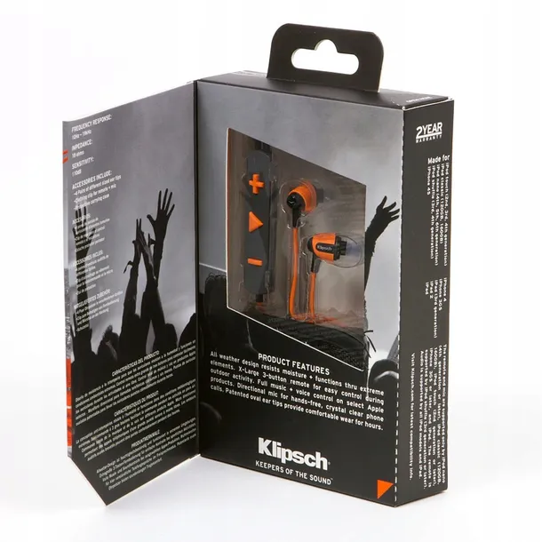 sluchawki-douszne-klipsch-image-s4i-rugged-kod-producenta-000000