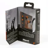 sluchawki-douszne-klipsch-image-s4i-rugged-kod-producenta-000000
