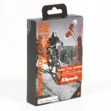 sluchawki-douszne-klipsch-image-s4i-rugged-rodzaj-sluchawek-douszne