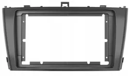 ramka-montazowa-toyota-avensis-2008-2015-pod-radio-9-cali