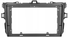 ramka-montazowa-toyota-corolla-2006-2013-pod-radio-9-cali