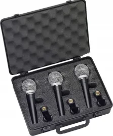 mikrofon-dynamiczny-instrumentalny-samson-r21s3-samson