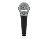 mikrofon-dynamiczny-instrumentalny-samson-r21s3-samson-certyfikat-ce