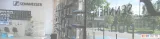 mikrofon-dynamiczny-instrumentalny-samson-r21s3-samson-model-r21s3-samson