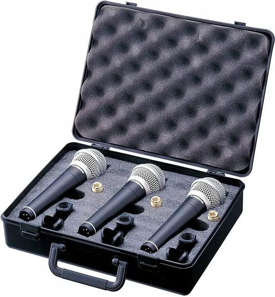 mikrofon-dynamiczny-instrumentalny-samson-r21s3-samson-zastosowanie-instrumentalny