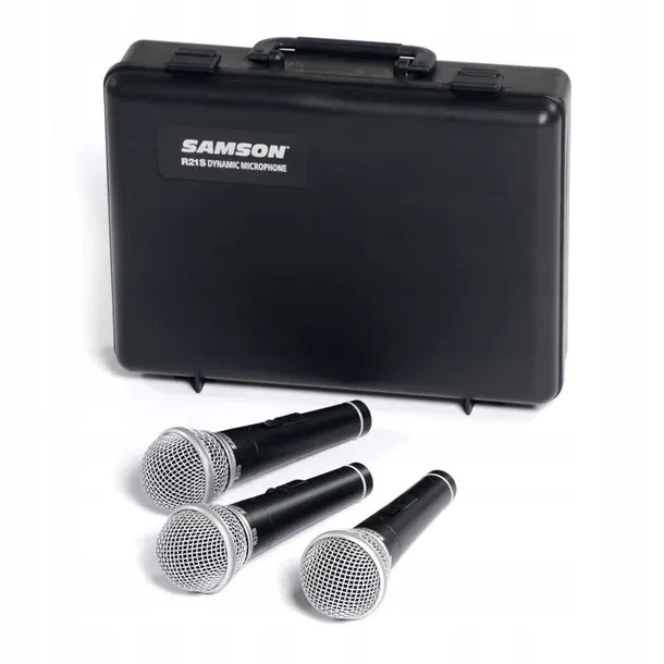 mikrofon-dynamiczny-instrumentalny-samson-r21s3-samson-certyfikat-ce-marka-samson