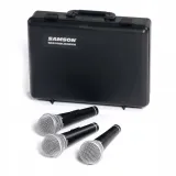 mikrofon-dynamiczny-instrumentalny-samson-r21s3-samson-certyfikat-ce-marka-samson