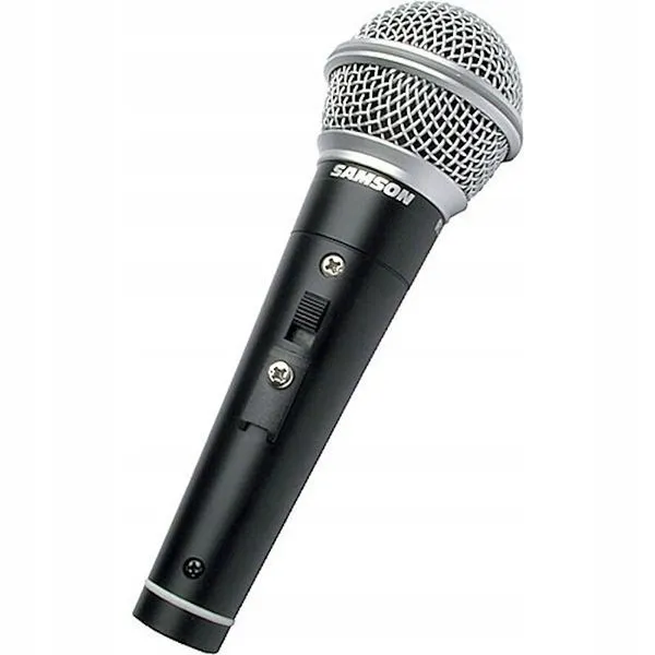mikrofon-dynamiczny-instrumentalny-samson-r21s3-samson-certyfikat-ce-charakterystyka-kierunkowa-kardioidalna