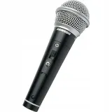 mikrofon-dynamiczny-instrumentalny-samson-r21s3-samson-certyfikat-ce-charakterystyka-kierunkowa-kardioidalna
