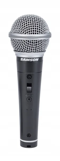 mikrofon-dynamiczny-instrumentalny-samson-r21s3-samson-certyfikat-ce-model-r21s3-samson