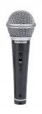 mikrofon-dynamiczny-instrumentalny-samson-r21s3-samson-certyfikat-ce-model-r21s3-samson
