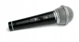 mikrofon-dynamiczny-instrumentalny-samson-r21s3-samson-certyfikat-ce-zastosowanie-instrumentalny