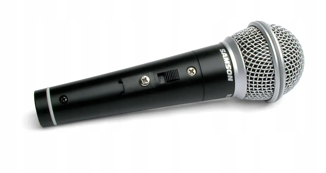 mikrofon-dynamiczny-instrumentalny-samson-r21s3-samson-certyfikat-ce