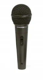 samson-r31s-dynamiczny-mikrofon-wokalowy-hyperkardioida-on-off-kabel-uchwyt