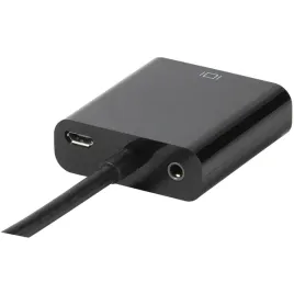 vivanco-47-80-04-01-m-hdmi-typu-a-standard-vga-d-sub-czarny