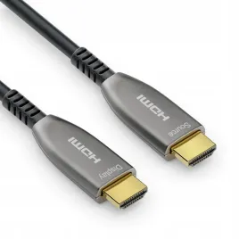 kabel-sonero-xaoc210-150-hdmi-hdmi-15-m