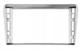 ramka-montazowa-toyota-avensis-2002-2008-pod-radio-9-cali