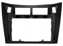 ramka-montazowa-toyota-yaris-2005-2012-pod-radio-9-cali