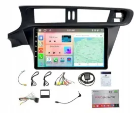 radio-samochodowe-projack-q9-6gb-128gb-10-911-377-2-din