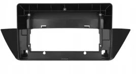 ramka-montazowa-bmw-x1-e84-2009-2015-pod-radio-10-cali