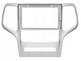 ramka-montazowa-jeep-grand-cherokee-208-2013-pod-radio-9-cali