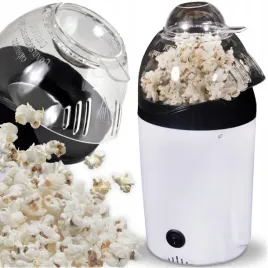 urzadzenie-do-popcornu-esperanza-poppop-bialy-1200-w