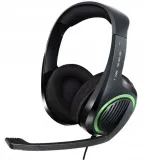 sennheiser-xbox-game-headset-x320-do-xbox-360