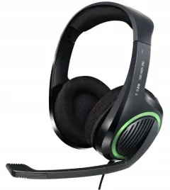sennheiser-xbox-game-headset-x320-do-xbox-360