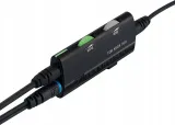 sennheiser-xbox-game-headset-x320-do-xbox-360-kolor-czarny
