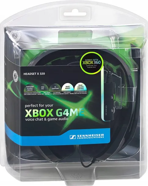 sennheiser-xbox-game-headset-x320-do-xbox-360-kod-producenta-s504199