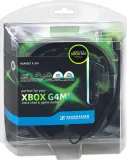 sennheiser-xbox-game-headset-x320-do-xbox-360-kod-producenta-s504199