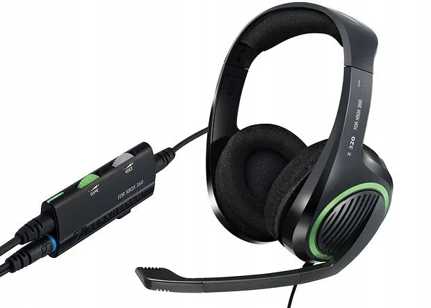sennheiser-xbox-game-headset-x320-do-xbox-360-producent-sennheiser