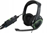 sennheiser-xbox-game-headset-x320-do-xbox-360-producent-sennheiser