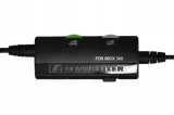 sennheiser-xbox-game-headset-x320-do-xbox-360-kolor-czarny-kod-producenta-s504199
