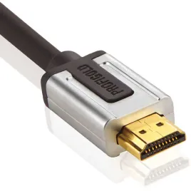 kabel-bandrige-profigold-prov1007-hdmi-hdmi-75-m