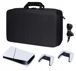 etui-torba-walizka-do-ps5-slim-ps5-d-chassis-sztywna-podrozna-futeral