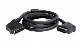 scart-scart-euro-pgv7393-profigold-kabel-3m