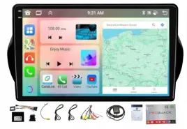 radio-nawigacja-gps-android-fiat-qubo-2008-2017-carplay-wifi-4gb-64gb