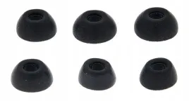 nakladki-do-sluchawek-comply-tips-2-0-do-apple-airpods-pro